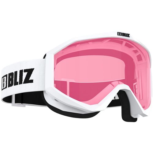 Skibrille BLIZ Liner 0