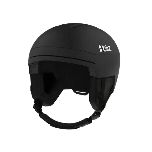 Ski Helm BLIZ S002 Skihelm 0