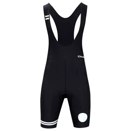 Bodies Blueball Sport Combination Trägerhose