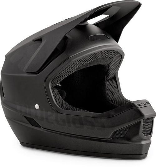 Fullface Helm Bluegrass Legit 2023