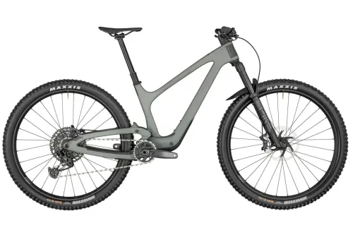 All Mountain Bike Bold Cycles Linkin 135 Pro 2024 | 29 Zoll | Diamant