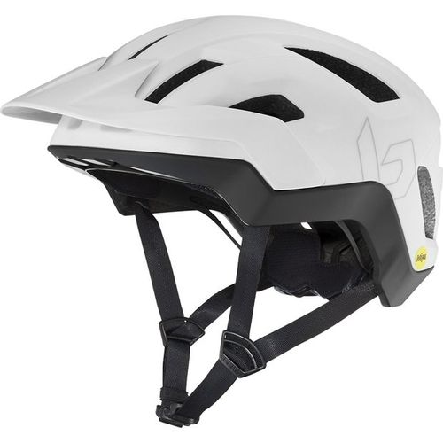 MTB-Helm Bolle Adapt MIPS 2023