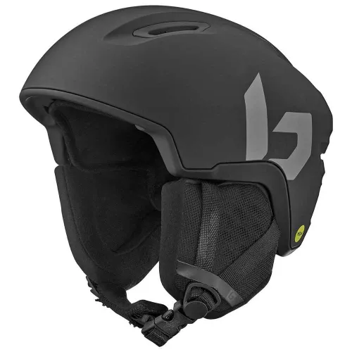 Ski Helm Bolle Atmos Mips Skihelm 2026