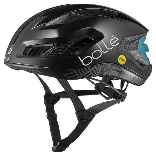 Rennrad Helm Bolle Avio MIPS 2023