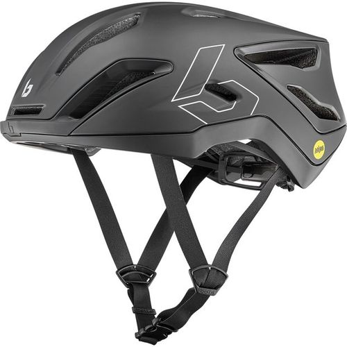 Rennrad Helm Bolle Exo MIPS 2023