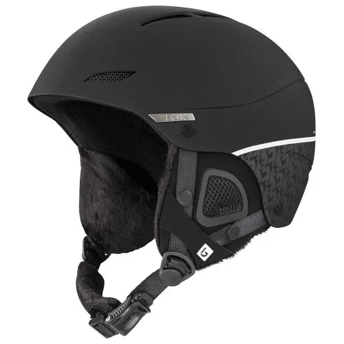 Ski Helm Bolle Juliet Skihelm 0
