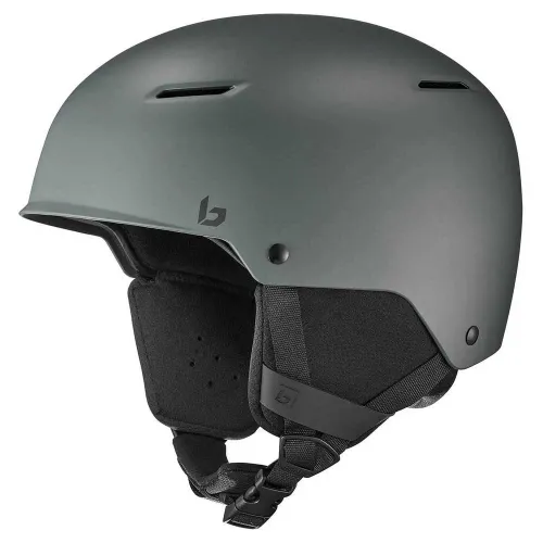 Ski Helm Bolle Keystone Skihelm 0