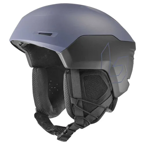 Ski Helm Bolle Ryft Pure Skihelm 0