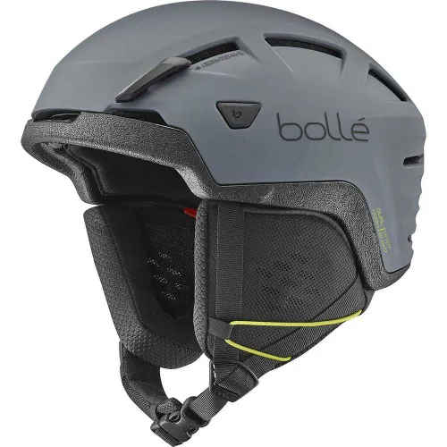 Ski Helm Bolle Ypsos Mips Skihelm 0