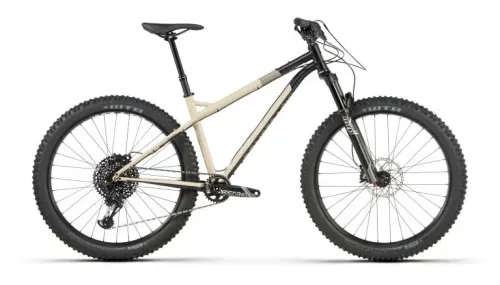 Trail Bike Bombtrack CALE 2025 | 27,5 Zoll | Diamant