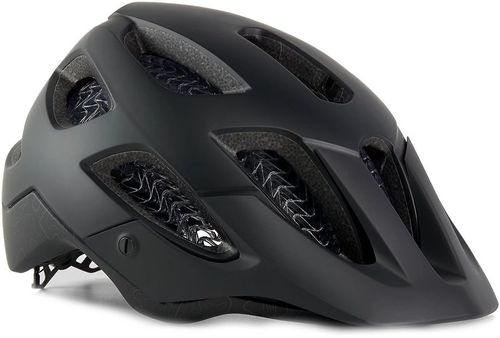 MTB-Helm Bontrager Blaze WaveCel 2023