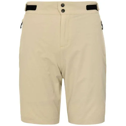 MTB Shorts Briko Adventure kurze Hose 0