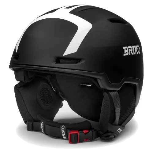 Ski Helm Briko Aran Skihelm 0