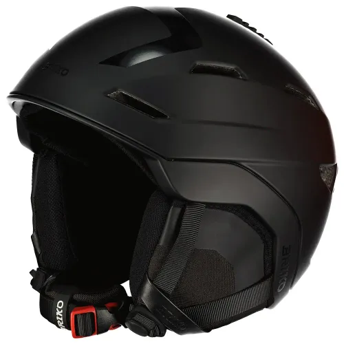 Ski Helm Briko Berg Skihelm 0