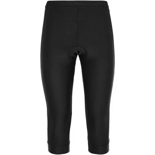 Caprihose Briko Classic 3/4 Radhose 0