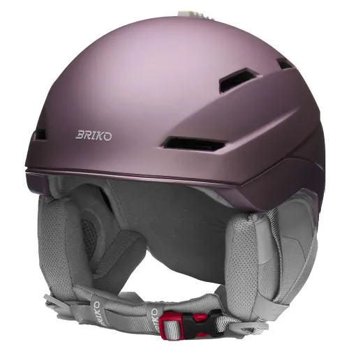 Ski Helm Briko Elli Skihelm 0