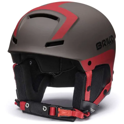 Ski Helm Briko Faito Multi Impact Skihelm 0