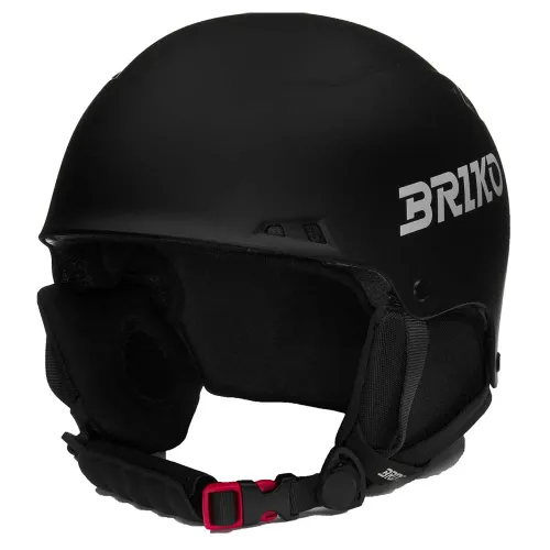 Ski Helm Briko Indren Skihelm 0