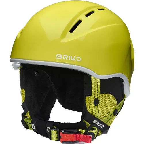 Ski Helm Briko Kodiakino Skihelm 2020