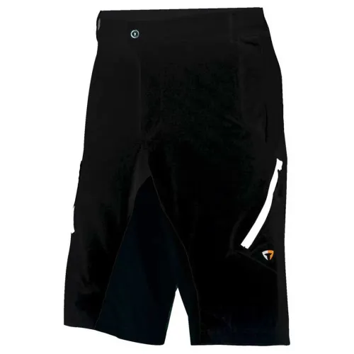 MTB Shorts Briko MTB Shorts