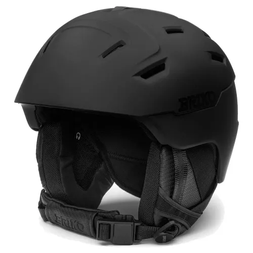 Ski Helm Briko Sawyer Skihelm 0