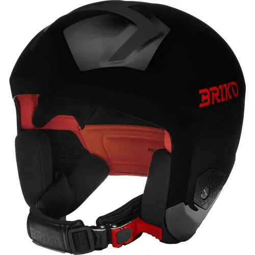 Ski Helm Briko Vulcano 2.0 Skihelm 0