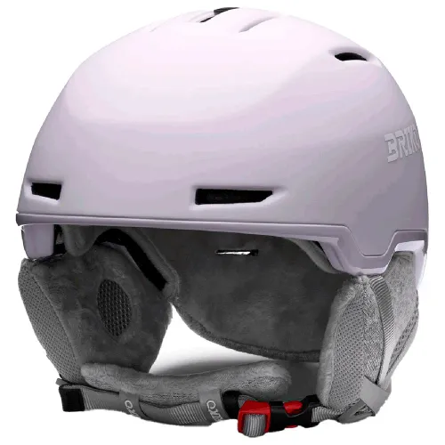 Ski Helm Briko Yuki Skihelm 0