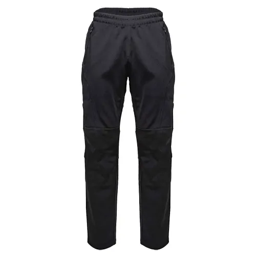 Fahrradhose lang Brn Gravel Hosen