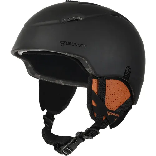 Ski Helm Brunotti Snowstar Snow Skihelm 0