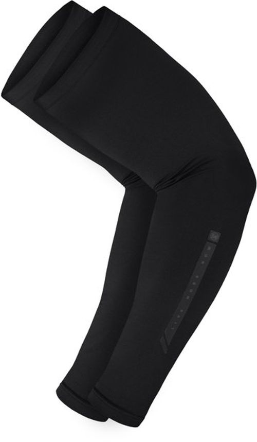 Armlinge Buff Arm Sleeves 2024