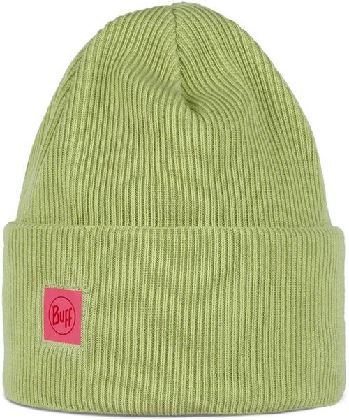 Mützen und Stirnbänder Buff CrossKnit Beanie 2025