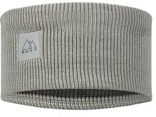 Mützen und Stirnbänder Buff CrossKnit Headband 2025