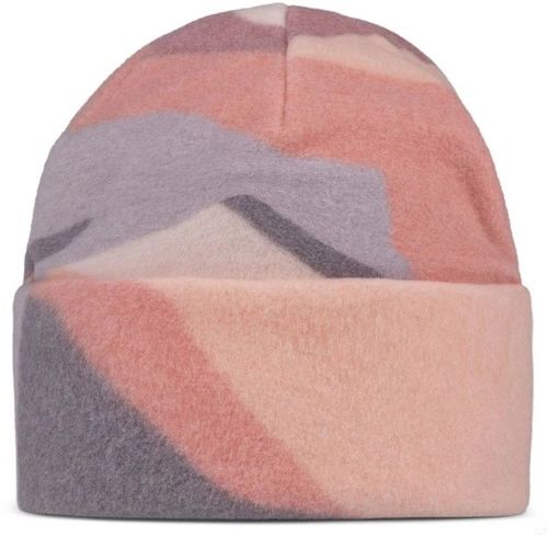 Mützen und Stirnbänder Buff Polar Prints Beanie 2025