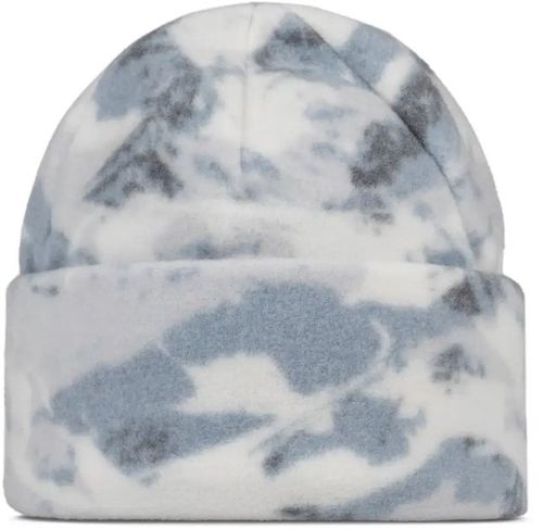 Mützen und Stirnbänder Buff Polar Prints Beanie 2025