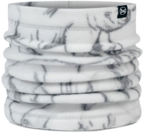 Mützen und Stirnbänder Buff Polar Prints Multifunktionstuch Kids 2025