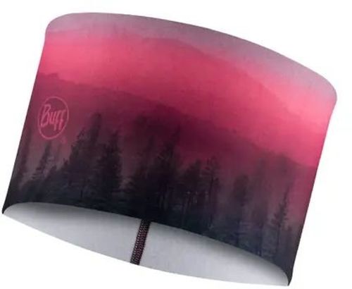 Mützen und Stirnbänder Buff Tech Headband 2025