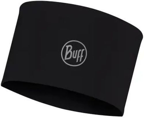 Mützen und Stirnbänder Buff Tech Headband 2025