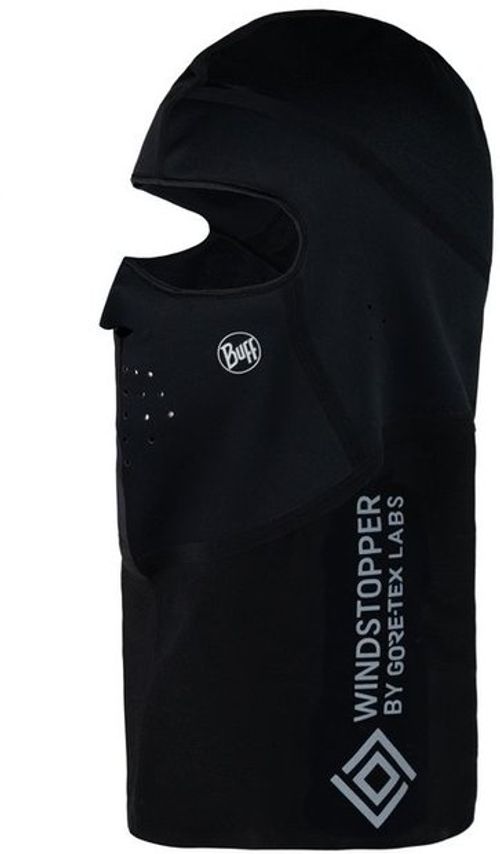 Mützen und Stirnbänder Buff Windproof Balaclava 2025