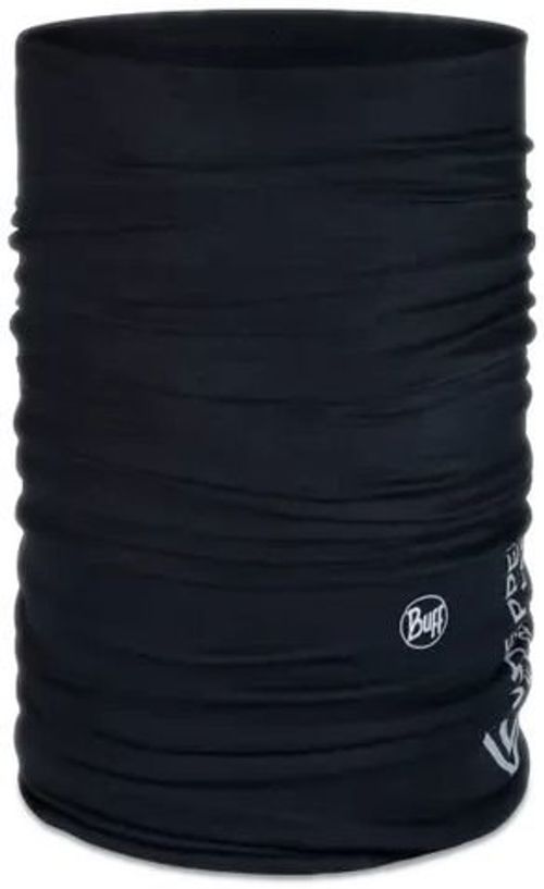 Mützen und Stirnbänder Buff Windproof Schlauchtuch 2025