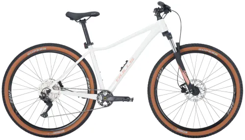 Cross Country Bike Bulls Aminga 1 2023 | 29  Zoll |  Diamant
