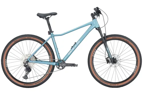 Trail Bike Bulls Aminga 3 2023 | 29 Zoll | Diamant
