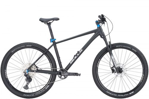 Cross Country Bike Bulls Copperhead 3 2024 | 29 Zoll | Diamant