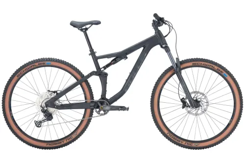 All Mountain Bike Bulls Copperhead FSX 2 2023 | 29 Zoll | Diamant