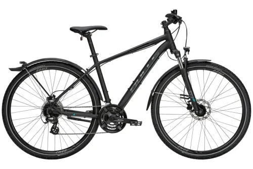 Crossbike Bulls Cross Bike Street 2023 | 28 Zoll | Diamant