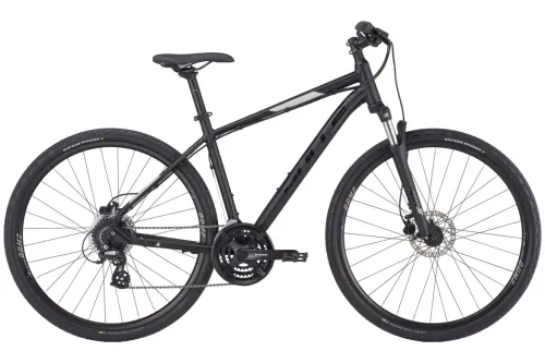 handyhalterung fahrrad samsung s10 plus Halterung passend für Galaxy S26 S25 S24 S23 S22 S21 Ultra 5G + FE A07 A17 A37 A57 A16 A55 A15 A54 A34 A14 S20 FE 4 Ecken Bern Erwachsene Helm Allston, FAMILY: 25549 Color:YELLO730