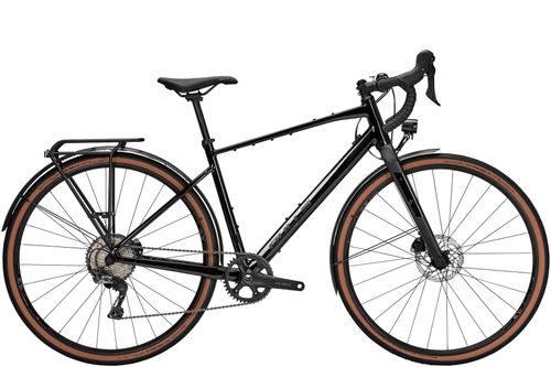 Gravel Bike Bulls Daily Grinder 3 2024 | 28 Zoll | Diamant