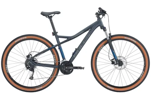 Cross Country Bike Bulls Sharptail 3 Disc 2023 | 29 Zoll | Diamant