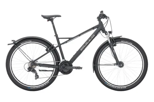 Cross Country Bike Bulls SHARPTAIL STREET 1 2025 | 27,5 Zoll | Diamant
