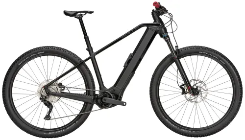 E-Cross Country Bike Bulls Sonic EVO 1 | 625 Wh | 29 Zoll | Diamant