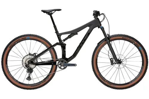All Mountain Bike Bulls Wild Ronin RS 2023 | 29 Zoll | Diamant